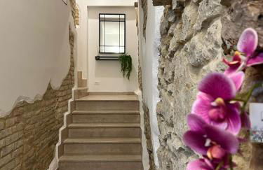 Amena House Apartments - Costa dei Trabocchi - Foto 10