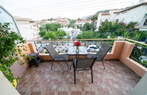 Stella's Home - Foto 61