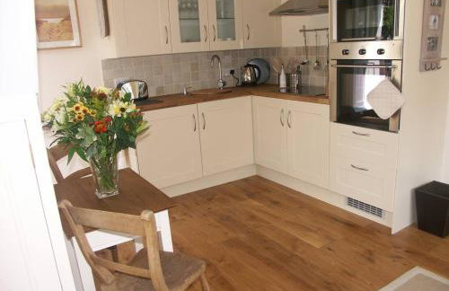 The Gazebo - Winchelsea Town - Foto 5