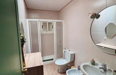 La Casita del Ojuelo - Foto 29