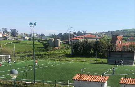 Villa Dalia - Foto 12