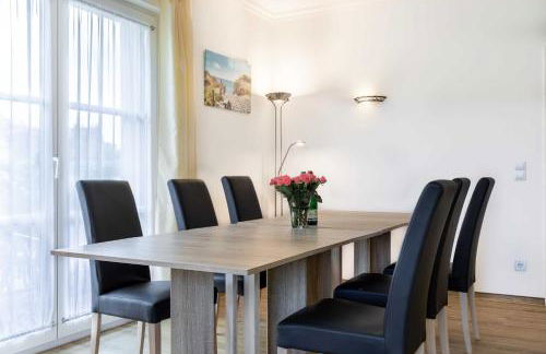 Ferienhaus Drachenflieger Pepelow - Foto 76