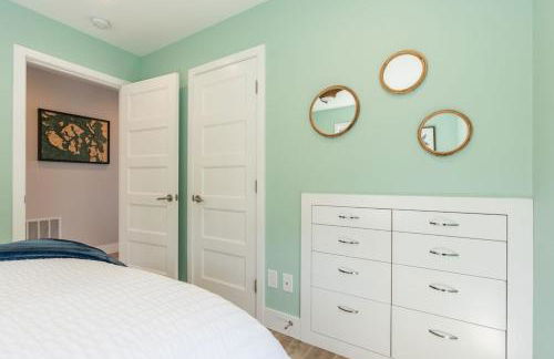 Driftwood Dreams - Foto 36