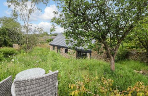 Overlea Coach House - Foto 19