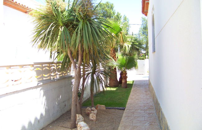 Villa Roberto - Foto 19