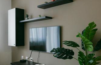 Ladenta apartman*** - Foto 6