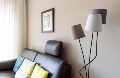 Stadthaus Brüggemann - Foto 11