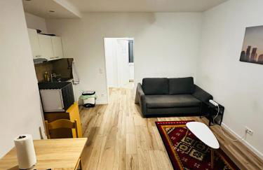 Altona365 - ApartB - Foto 10