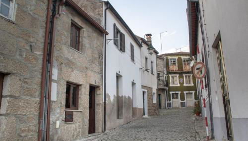 Casa dos Poetas by AL Belmonte - Foto 4