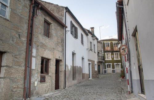 Casa dos Poetas by AL Belmonte - Foto 4