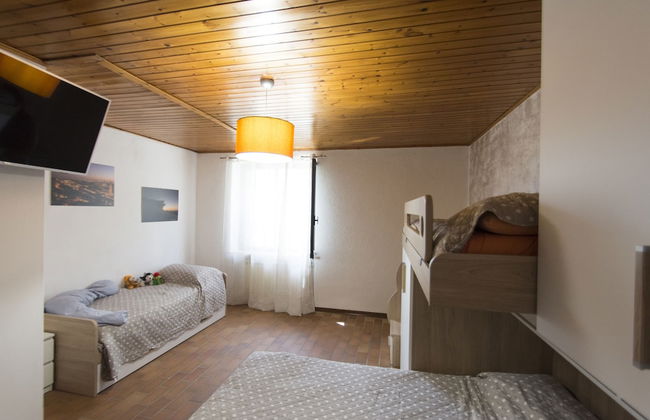 Tenuta EnGi - Foto 12