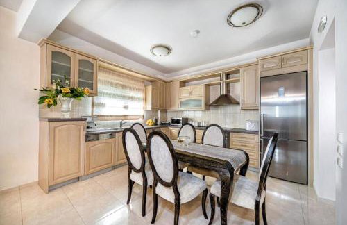 Ioannas Luxury Apartment in Istron - Foto 8