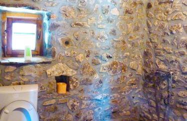 Holiday Home Marko with football field - Foto 36
