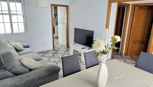 PISO CENTRICO EN PUNTA UMBRIA - Photo 5