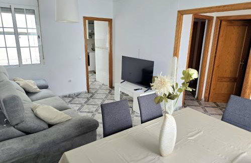 PISO CENTRICO EN PUNTA UMBRIA - Photo 5