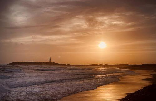 Marta Beach House-Caños de Meca - Photo 33