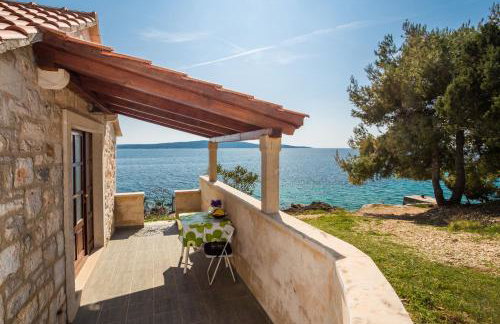 Studio Zavala - Foto 34