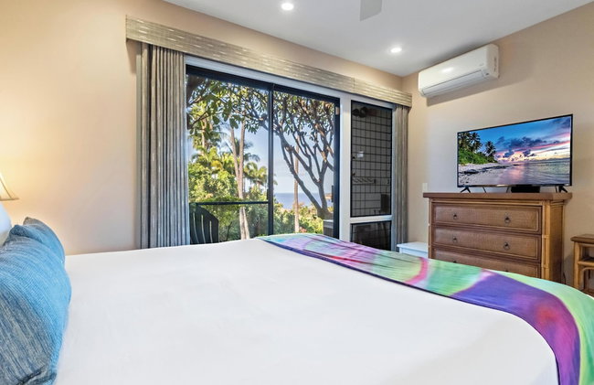 Wailea Ekolu Village - CoralTree Residence Collection - Foto 43