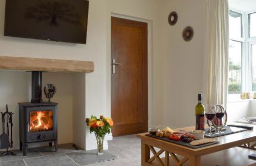 Manor Park Cottage - Foto 2