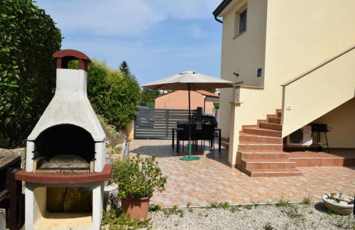 Villa Vinki - Foto 6