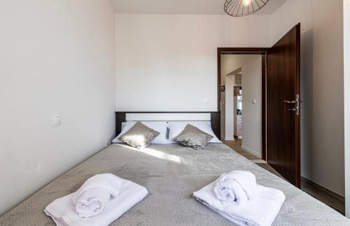 Lumari Dubrovnik Apartment - Foto 21