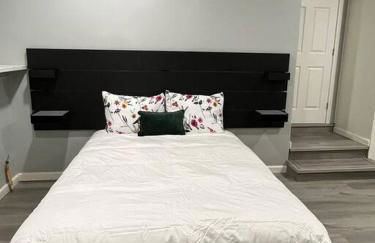 Lux Cozy Experience Elegance - Foto 23