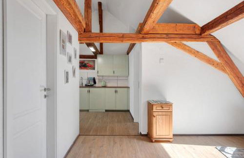 Ferienwohnung Julia - Foto 6