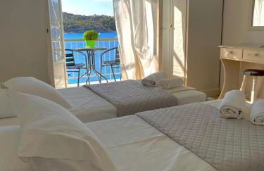 Studios Argyris - Photo 1