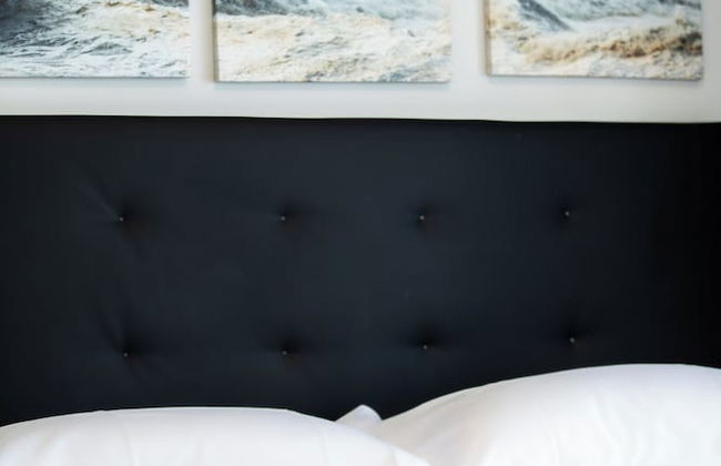 Appartements de la Baie - Foto 5