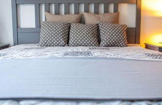 Liebevoll eingerichtete Wohnung mit Terrasse - Foto 13