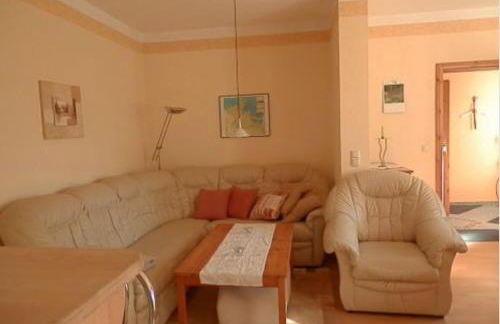 Heidtschmidhof Abendsonne - Foto 4