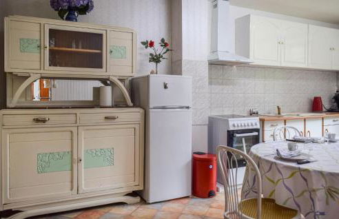 3 Bedroom Stunning Home In Langoat - Foto 4