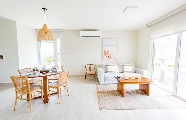 Residences C3-pbb in Chame - Photo 7