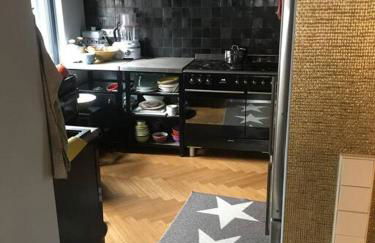 Beautiful big house with garden - Foto 28