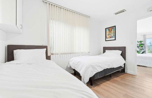 Luxury La Jolla Villa Ocean Views & Private Pool - Photo 34