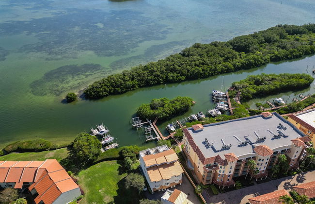 Tortuga Shoals - Foto 64