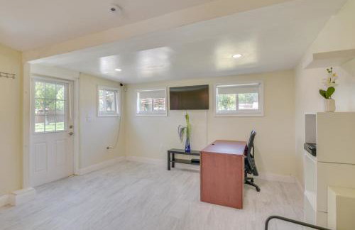 Couples World Cup Base 5 Mi to Hard Rock Stadium! - Foto 18