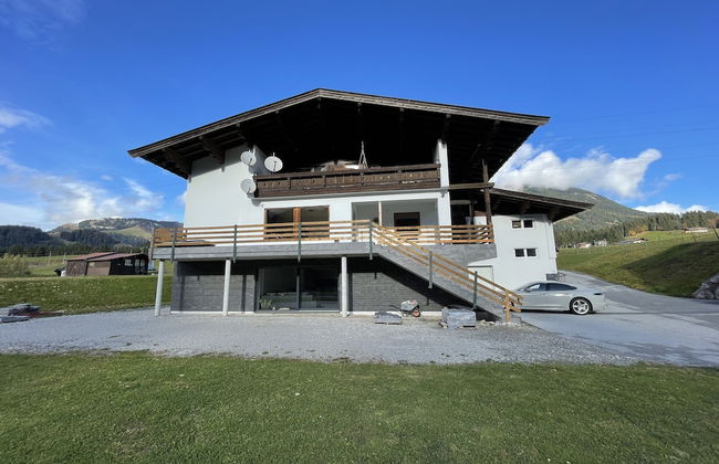 Apartment Katarina - Foto 1