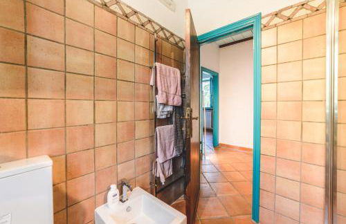 Villa Bog - Villa con piscina e campo da tennis - Foto 37