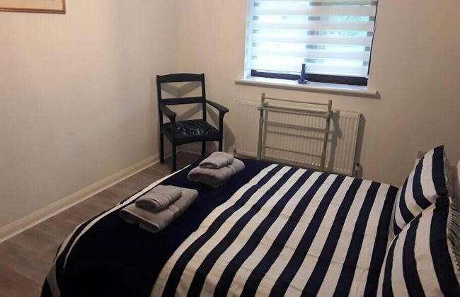 The Lodge, Countryside Living - Foto 2