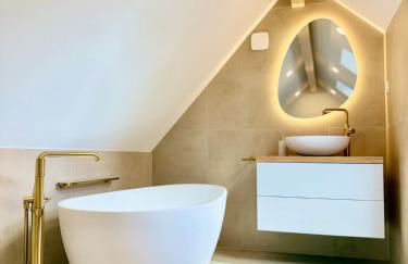 Golden Prestige Serenity & Elegance - Foto 38