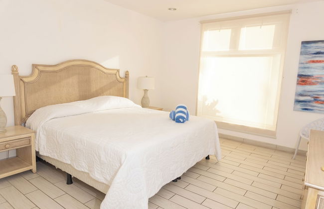 Playa Escondida Beach Club - Foto 17