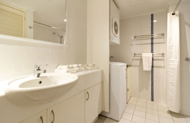 The White House Port Douglas - Foto 77