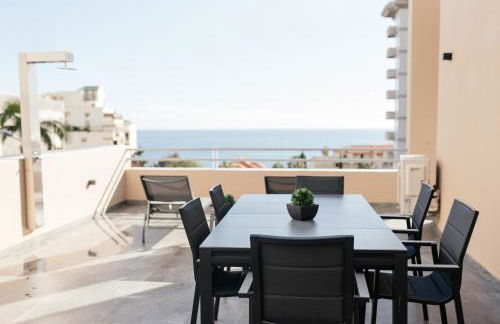 Luxurious T2 Varandas Apartment XIII - Foto 7