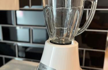 Apartamento exclusivo en Madrid - Foto 29