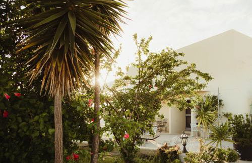 1ª Línea de Playa Marbell Center - Foto 25