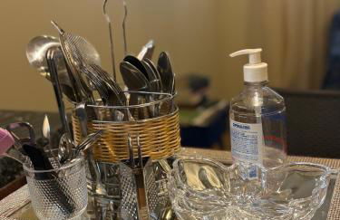 Govinda House - Foto 25