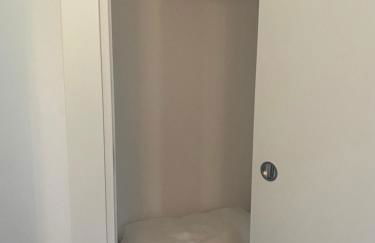 Oasi di Sicilia - Foto 17