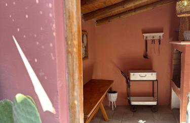 Koritos Countryhouse - Foto 18