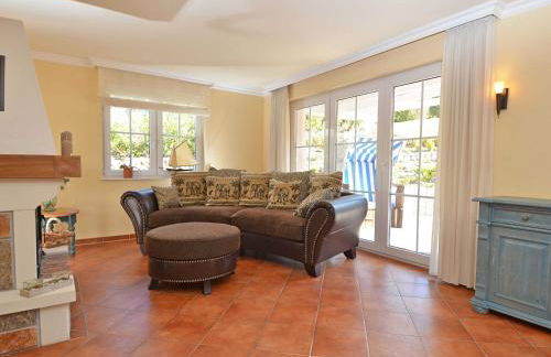 Haus Marikkendörp - Foto 28